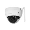 Dahua IPC-HDBW1430DE-SW 4MP IR Fixed-focal Wi-Fi Dome Network Camera - card, Dahua IPC-HDBW1430DE-SW, Dahua IPC-HDBW1430DE-SW camera, hdbw1430de, ipc, IPC-HDBW1430DE-SW, IPC-HDBW1430DE-SW camera, max, network
