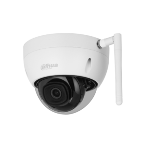Dahua DH-IPC-HDBW1430DE-SW 4MP Wi-Fi Network Camera
