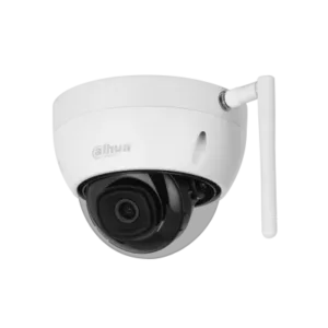 Dahua IPC-HDBW1430DE-SW 4MP IR Fixed-focal Wi-Fi Dome Network Camera - card, Dahua IPC-HDBW1430DE-SW, Dahua IPC-HDBW1430DE-SW camera, hdbw1430de, ipc, IPC-HDBW1430DE-SW, IPC-HDBW1430DE-SW camera, max, network