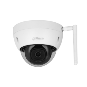 Dahua DH-IPC-HDBW1430DE-SW 4MP Wi-Fi Network Camera