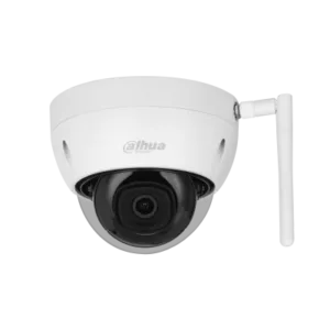 Dahua DH-IPC-HDBW1430DE-SW 4MP Wi-Fi Network Camera