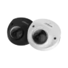 Dahua IPC-HDBW2431F-AS-S2 EoL-L 4MP Lite IR Fixed-focal Dome Network Camera - card, dahua IPC-HDBW2431F-AS-S2, dahua IPC-HDBW2431F-AS-S2 camera, detection, fps, IPC-HDBW2431F-AS-S2, IPC-HDBW2431F-AS-S2 camera, max, smart