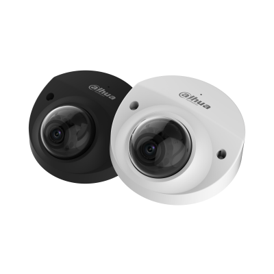 Dahua IPC-HDBW2431F-AS-S2 EoL-L 4MP Lite IR Fixed-focal Dome Network Camera - card, dahua IPC-HDBW2431F-AS-S2, dahua IPC-HDBW2431F-AS-S2 camera, detection, fps, IPC-HDBW2431F-AS-S2, IPC-HDBW2431F-AS-S2 camera, max, smart