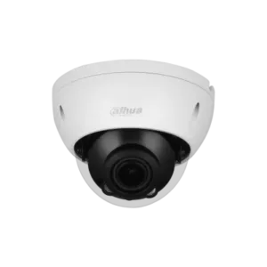 Dahua DH-IPC-HDBW2431R-ZAS-S2 4MP Lite IR 40M 2.7mm–13.5mm Motorized Camera