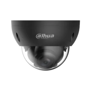 Dahua DH-IPC-HDBW2431R-ZAS-S2 4MP Lite IR 40M 2.7mm–13.5mm Motorized Camera