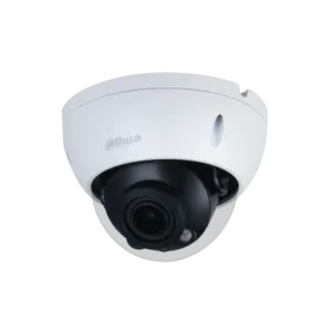 Dahua DH-IPC-HDBW2431R-ZS-S2 4MP DH-IPC-HDBW2831R-ZS-S2 4K 8MP 2.7-13.5MM Motorized Vari-focal IR 40m Camera