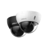 Dahua IPC-HDBW2441E-S 4MP IR Fixed-focal Dome WizSense Network Camera - Dahua IPC-HDBW2441E-S, Dahua IPC-HDBW2441E-S camera, hdbw2441e, ipc, IPC-HDBW2441E-S, IPC-HDBW2441E-S camera, max, smart, yes
