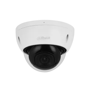 Dahua DH-IPC-HDBW2441E-S 4MP IR Fixed-focal Dome WizSense Network Camera
