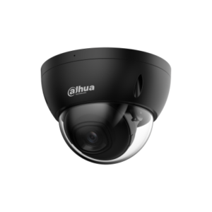Dahua DH-IPC-HDBW2441E-S 4MP IR Fixed-focal Dome WizSense Network Camera