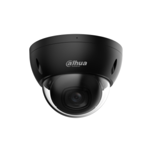 Dahua DH-IPC-HDBW2441E-S 4MP IR Fixed-focal Dome WizSense Network Camera