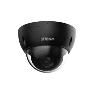 Dahua DH-IPC-HDBW2441E-S 4MP IR Fixed-focal Dome WizSense Network Camera