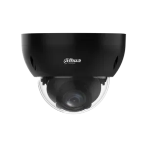 Dahua DH-IPC-HDBW2(4)841R-Z(a)S (4)8MP IR Vari-focal Dome WizSense Network Camera