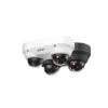 Dahua IPC-HDBW2449F-AS-E2-IL 2 × 4 MP Smart Dual Light Fixed-focal Dual-Directional Dome WizSense Network Camera - channel, dahua IPC-HDBW2449F-AS-E2-IL, dahua IPC-HDBW2449F-AS-E2-IL camera, dahua IPC-HDBW2449F-AS-E2-IL dual camera, detection, dual, IPC-HDBW2449F-AS-E2-IL camera, IPC-HDBW2449F-AS-E2-IL dual camera, light, smart