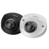 Dahua IPC-HDBW2449F-AS-IL 4MP Smart Dual Light Fixed-focal Dome WizSense Network Camera - DAHUA IPC-HDBW2449F-AS-IL, DAHUA IPC-HDBW2449F-AS-IL CAMERA, detection, IPC-HDBW2449F-AS-IL, IPC-HDBW2449F-AS-IL CAMERA, light, max, network, smart
