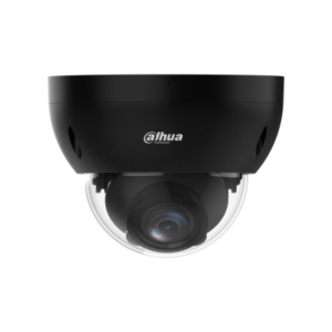 Dahua DH-IPC-HDBW2541R-Z(A)S(-k) 5MP IR Vari-focal Dome WizSense Network Camera