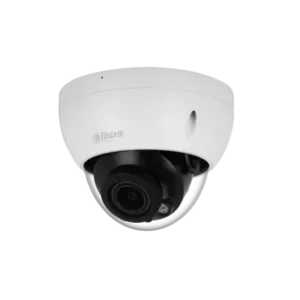 Dahua DH-IPC-HDBW2541R-Z(A)S(-k) 5MP IR Vari-focal Dome WizSense Network Camera
