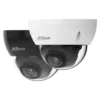Dahua IPC-HDBW2831E-S-S2 8MP Lite IR Fixed-focal Dome Network Camera - camera, dahua IPC-HDBW2831E-S-S2, dahua IPC-HDBW2831E-S-S2 camera, fps, hdbw2831e, IPC-HDBW2831E-S-S2, IPC-HDBW2831E-S-S2 camera, network