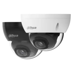 Dahua IPC-HDBW2831E-S-S2 8MP Lite IR Fixed-focal Dome Network Camera - camera, dahua IPC-HDBW2831E-S-S2, dahua IPC-HDBW2831E-S-S2 camera, fps, hdbw2831e, IPC-HDBW2831E-S-S2, IPC-HDBW2831E-S-S2 camera, network
