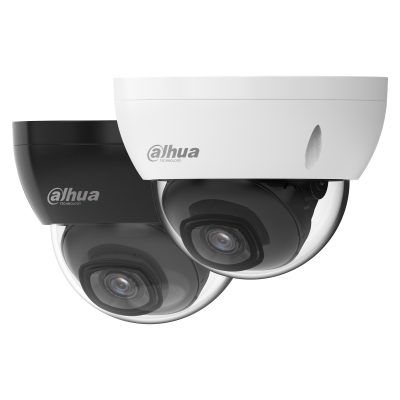 Dahua IPC-HDBW2831E-S-S2 8MP Lite IR Fixed-focal Dome Network Camera - camera, dahua IPC-HDBW2831E-S-S2, dahua IPC-HDBW2831E-S-S2 camera, fps, hdbw2831e, IPC-HDBW2831E-S-S2, IPC-HDBW2831E-S-S2 camera, network