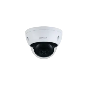 Dahua DH-IPC-HDBW2831E-S-S2 8MP Lite IR Fixed-focal Dome Network Camera