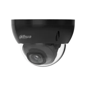 Dahua DH-IPC-HDBW2831E-S-S2 8MP Lite IR Fixed-focal Dome Network Camera