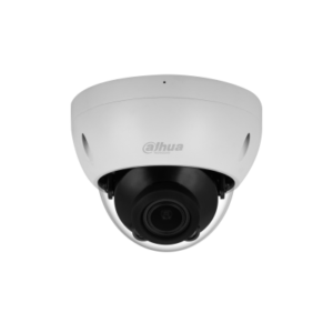 Dahua DH-IPC-HDBW2(4)841R-Z(a)S (4)8MP IR Vari-focal Dome WizSense Network Camera