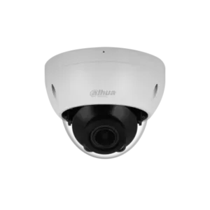 Dahua DH-IPC-HDBW2(4)841R-Z(a)S (4)8MP IR Vari-focal Dome WizSense Network Camera