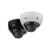 Dahua IPC-HDBW2(4)841R-Z(a)S (4)8MP IR Vari-focal Dome WizSense Network Camera - dahua IPC-HDBW2441R-ZAS, dahua IPC-HDBW2441R-ZAS camera, dahua IPC-HDBW2841R-ZAS, dahua IPC-HDBW2841R-ZAS camera, Dahua IPC-HDBW2841R-ZS, Dahua IPC-HDBW2841R-ZS camera, detection, IPC-HDBW2441R-ZAS, IPC-HDBW2441R-ZAS camera, IPC-HDBW2841R-ZAS, IPC-HDBW2841R-ZAS camera, IPC-HDBW2841R-ZS, IPC-HDBW2841R-ZS camera, smart, supports, zas
