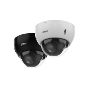 Dahua DH-IPC-HDBW2(4)841R-Z(a)S (4)8MP IR Vari-focal Dome WizSense Network Camera