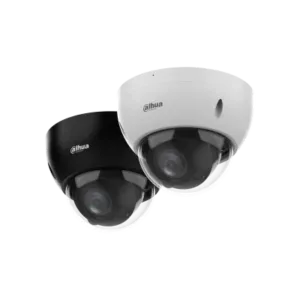 Dahua DH-IPC-HDBW2(4)841R-Z(a)S (4)8MP IR Vari-focal Dome WizSense Network Camera