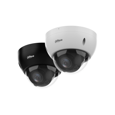 Dahua IPC-HDBW2(4)841R-Z(a)S (4)8MP IR Vari-focal Dome WizSense Network Camera - dahua IPC-HDBW2441R-ZAS, dahua IPC-HDBW2441R-ZAS camera, dahua IPC-HDBW2841R-ZAS, dahua IPC-HDBW2841R-ZAS camera, Dahua IPC-HDBW2841R-ZS, Dahua IPC-HDBW2841R-ZS camera, detection, IPC-HDBW2441R-ZAS, IPC-HDBW2441R-ZAS camera, IPC-HDBW2841R-ZAS, IPC-HDBW2841R-ZAS camera, IPC-HDBW2841R-ZS, IPC-HDBW2841R-ZS camera, smart, supports, zas