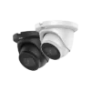 Dahua IPC-HDW2431TM-AS-S2 EoL-L 4MP Lite IR Fixed-focal Eyeball Network Camera - card, dahua IPC-HDW2431TM-AS-S2, dahua IPC-HDW2431TM-AS-S2 camera, detection, fps, hdw2431tm, IPC-HDW2431TM-AS-S2, IPC-HDW2431TM-AS-S2 camera