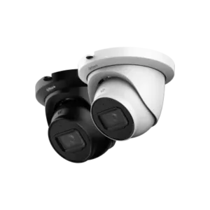 Dahua DH-IPC-HDW2441TM-S 4MP Network Camera