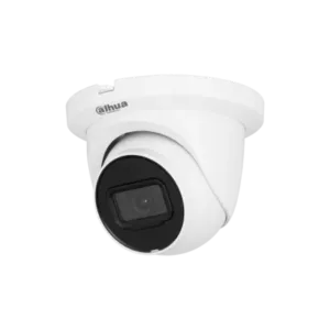 Dahua DH-IPC-HDW2441TM-S 4MP Network Camera