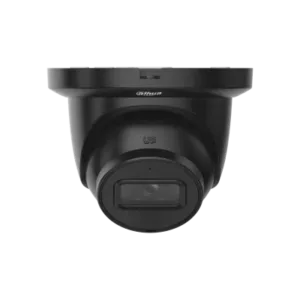 Dahua DH-IPC-HDW2441TM-S 4MP Network Camera