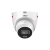 Dahua IPC-HDW2849T-S-PRO IPC-HDW2449T-S-PRO 4/8MP WizColor Fixed-focal Eyeball WizSense Network Camera - card, Dahua IPC-HDW2449T-S-PRO, Dahua IPC-HDW2449T-S-PRO camera, Dahua IPC-HDW2849T-S-PRO, Dahua IPC-HDW2849T-S-PRO camera, detection, IPC-HDW2449T-S-PRO, IPC-HDW2449T-S-PRO camera, IPC-HDW2849T-S-PRO, IPC-HDW2849T-S-PRO camera, max, smart, yes