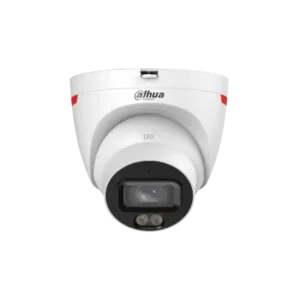 Dahua DH-IPC-HDW2849T-S-PRO IPC-HDW2449T-S-PRO 4/8MP Camera