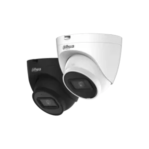 Dahua DH-IPC-HDW24/5/841T-S 4/5/8MP WizSense Network Camera