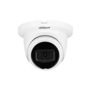 Dahua DH-IPC-HDW2(4)(5)841TM-S 4/5/8MP WizSense Network Camera