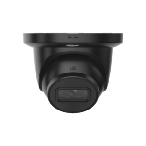 Dahua DH-IPC-HDW2(4)(5)841TM-S 4/5/8MP WizSense Network Camera