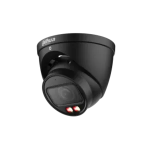 Dahua DH-IPC-HDW2(4)(5)849T-ZS-IL 4/5/8MP WizSense Camera
