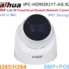 Dahua IPC-HDW2831T-AS-S2 International Version 8MP IR 30M Built-in MicLite IR Fixed-focal Eyeball Network Camera - camera, dahua DH-IPC-HDW2831T-AS-S2, dahua DH-IPC-HDW2831T-AS-S2 camera, dahua IPC-HDW2831T-AS-S2, dahua IPC-HDW2831T-AS-S2 camera, detection, DH-IPC-HDW2831T-AS-S2, DH-IPC-HDW2831T-AS-S2 camera, fps, hdw2831t, IPC-HDW2831T-AS-S2 camera
