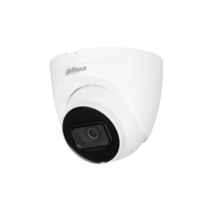Dahua DH-IPC-HDW24/5/841T-S 4/5/8MP WizSense Network Camera