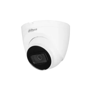 Dahua DH-IPC-HDW24/5/841T-S 4/5/8MP WizSense Network Camera