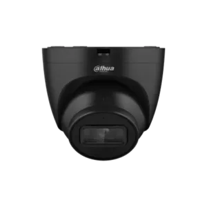 Dahua DH-IPC-HDW24/5/841T-S 4/5/8MP WizSense Network Camera