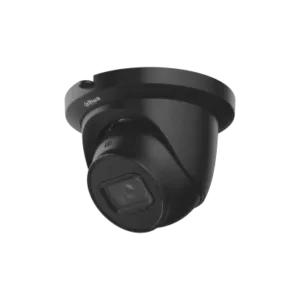 Dahua DH-IPC-HDW2(4)(5)841TM-S 4/5/8MP WizSense Network Camera