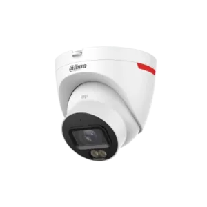 Dahua DH-IPC-HDW2849T-S-PRO IPC-HDW2449T-S-PRO 4/8MP Camera