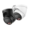 Dahua IPC-HDW2(4)(5)849T-ZS-IL 4/5/8MP Smart Dual Light Vari-focal Eyeball WizSense Network Camera - card, dahua IPC-HDW2449T-ZS-IL, dahua IPC-HDW2449T-ZS-IL camera, dahua IPC-HDW2549T-ZS-IL, dahua IPC-HDW2549T-ZS-IL camera, dahua IPC-HDW2849T-ZS-IL, dahua IPC-HDW2849T-ZS-IL camera, detection, IPC-HDW2449T-ZS-IL, IPC-HDW2449T-ZS-IL camera, IPC-HDW2549T-ZS-IL, IPC-HDW2549T-ZS-IL camera, IPC-HDW2849T-ZS-IL, IPC-HDW2849T-ZS-IL camera, light, max, smart