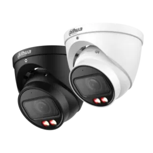 Dahua IPC-HDW2(4)(5)849T-ZS-IL 4/5/8MP Smart Dual Light Vari-focal Eyeball WizSense Network Camera - card, dahua IPC-HDW2449T-ZS-IL, dahua IPC-HDW2449T-ZS-IL camera, dahua IPC-HDW2549T-ZS-IL, dahua IPC-HDW2549T-ZS-IL camera, dahua IPC-HDW2849T-ZS-IL, dahua IPC-HDW2849T-ZS-IL camera, detection, IPC-HDW2449T-ZS-IL, IPC-HDW2449T-ZS-IL camera, IPC-HDW2549T-ZS-IL, IPC-HDW2549T-ZS-IL camera, IPC-HDW2849T-ZS-IL, IPC-HDW2849T-ZS-IL camera, light, max, smart