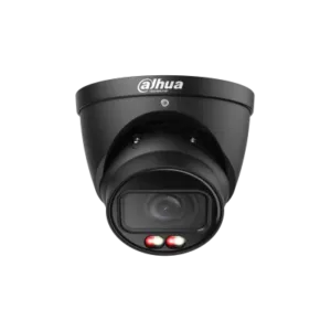 Dahua DH-IPC-HDW2(4)(5)849T-ZS-IL 4/5/8MP WizSense Camera